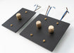 Custom Brass Light Switch (Build Your Own) - Simprolos