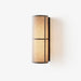 Cylinder Fabric Wall Lamp - Simprolos