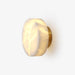 Cylindrical Alabaster Wall Light - Simprolos