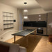 Cylindrical LED Pendant Light Simprolos