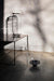 Cylindrical LED Pendant Light Simprolos