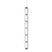 Cylindrical LED Pendant Light Simprolos