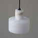 Cyls Alabaster Pendant Lamp - Simprolos
