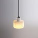 Cyls Alabaster Pendant Lamp - Simprolos