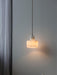 Cyls Alabaster Pendant Lamp - Simprolos