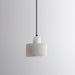 Cyls Alabaster Pendant Lamp - Simprolos