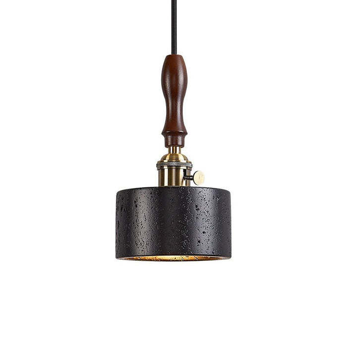 Dalton Pendant Light - Simprolos