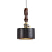 Dalton Pendant Light - Simprolos