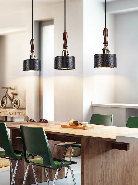 Dalton Pendant Light - Simprolos