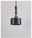 Dalton Pendant Light - Simprolos