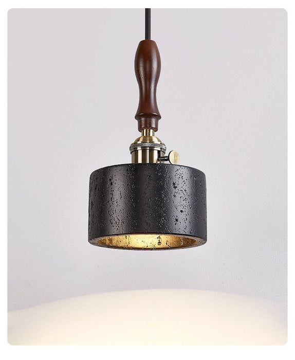 Dalton Pendant Light - Simprolos