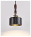 Dalton Pendant Light - Simprolos