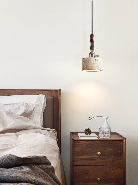Dalton Pendant Light - Simprolos