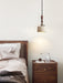 Dalton Pendant Light - Simprolos