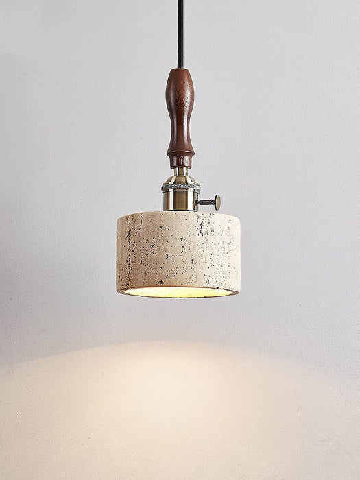Dalton Pendant Light - Simprolos