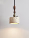 Dalton Pendant Light - Simprolos
