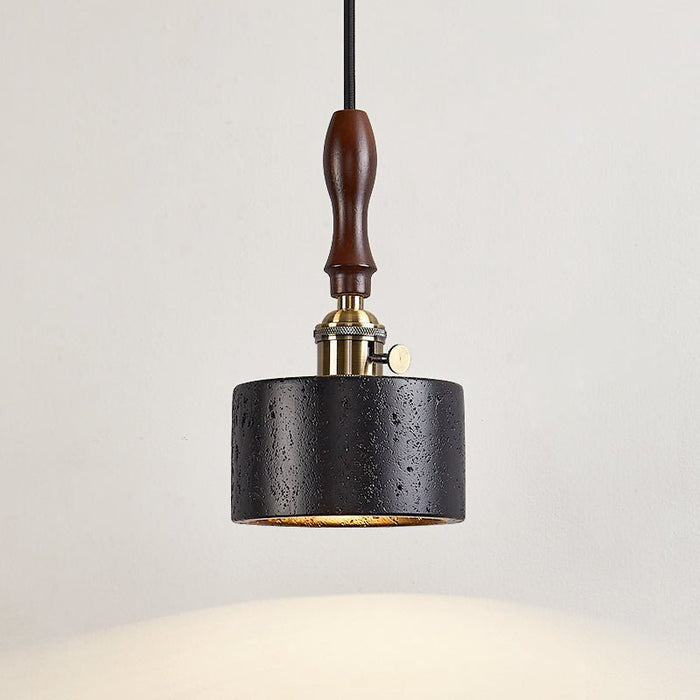 Dalton Pendant Light - Simprolos
