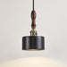 Dalton Pendant Light - Simprolos