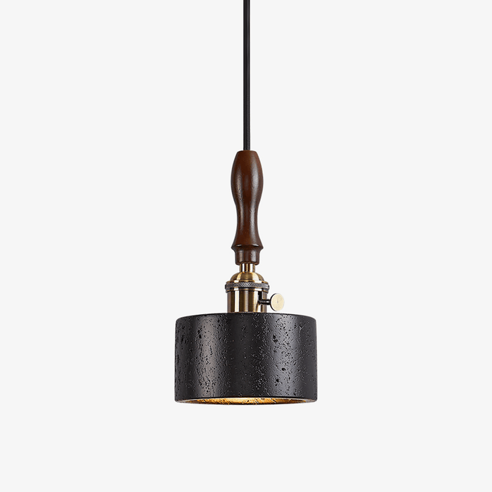 Dalton Pendant Light - Simprolos
