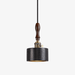 Dalton Pendant Light - Simprolos