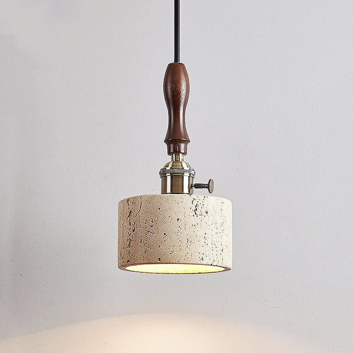 Dalton Pendant Light - Simprolos