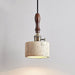 Dalton Pendant Light - Simprolos