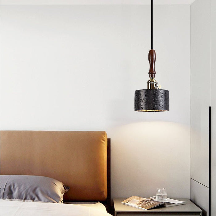 Dalton Pendant Light - Simprolos