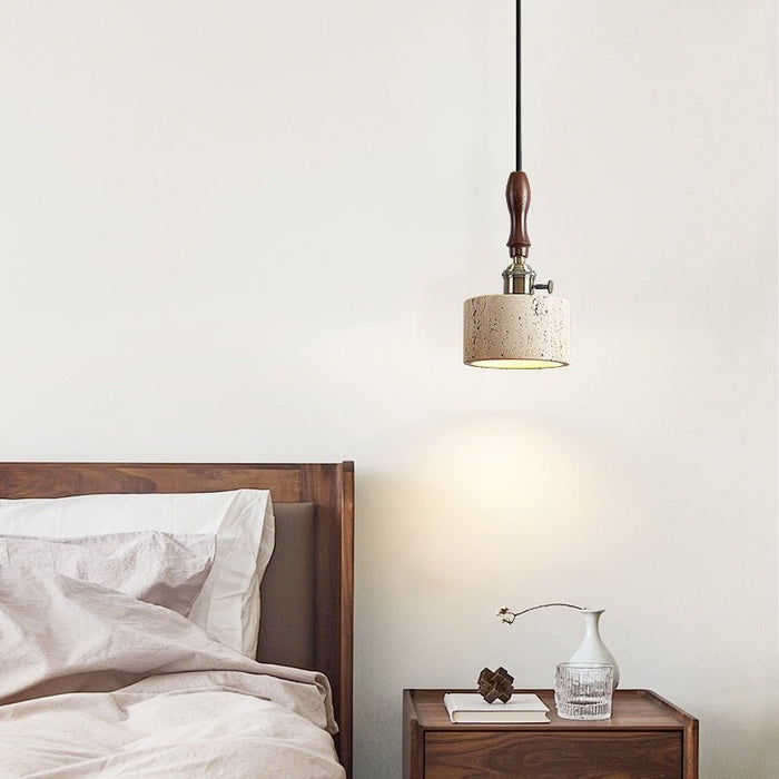 Dalton Pendant Light - Simprolos