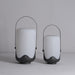 Dawntrail Lanter Outdoor Lamp - Simprolos