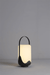 Dawntrail Lanter Outdoor Lamp - Simprolos