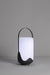 Dawntrail Lanter Outdoor Lamp - Simprolos