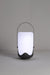 Dawntrail Lanter Outdoor Lamp - Simprolos