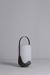 Dawntrail Lanter Outdoor Lamp - Simprolos
