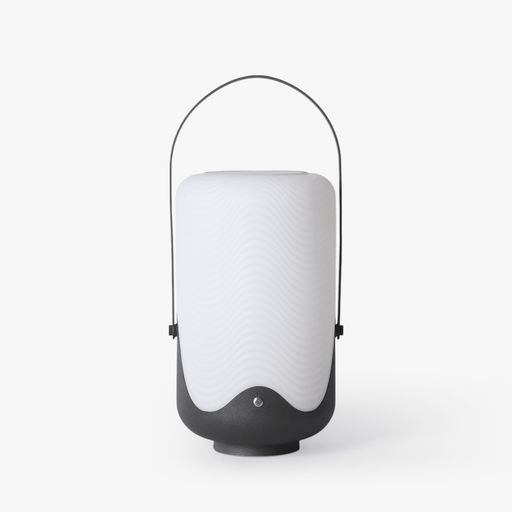 Dawntrail Lanter Outdoor Lamp - Simprolos