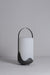 Dawntrail Lanter Outdoor Lamp - Simprolos