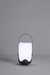 Dawntrail Lanter Outdoor Lamp - Simprolos