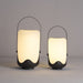 Dawntrail Lanter Outdoor Lamp - Simprolos