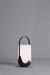 Dawntrail Lanter Outdoor Lamp - Simprolos