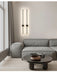 Luma Rod Portable Rechargeable Sconce Vakkerlight