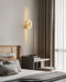 Deer Brass Wall Lamp - Simprolos