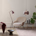Deformed Ball Pendant Light - Simprolos