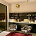 Deformed Ball Pendant Light - Simprolos