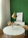 Deformed Ball Pendant Light - Simprolos