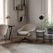 Deformed Ball Pendant Light - Simprolos