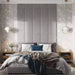 Deformed Ball Pendant Light - Simprolos