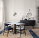 Deformed Ball Pendant Light - Simprolos