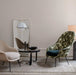 Deformed Ball Pendant Light - Simprolos