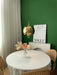 Deformed Ball Pendant Light - Simprolos