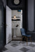 Deformed Ball Pendant Light - Simprolos