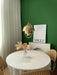 Deformed Ball Pendant Light - Simprolos